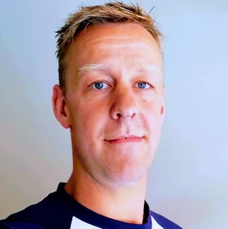 Sierk